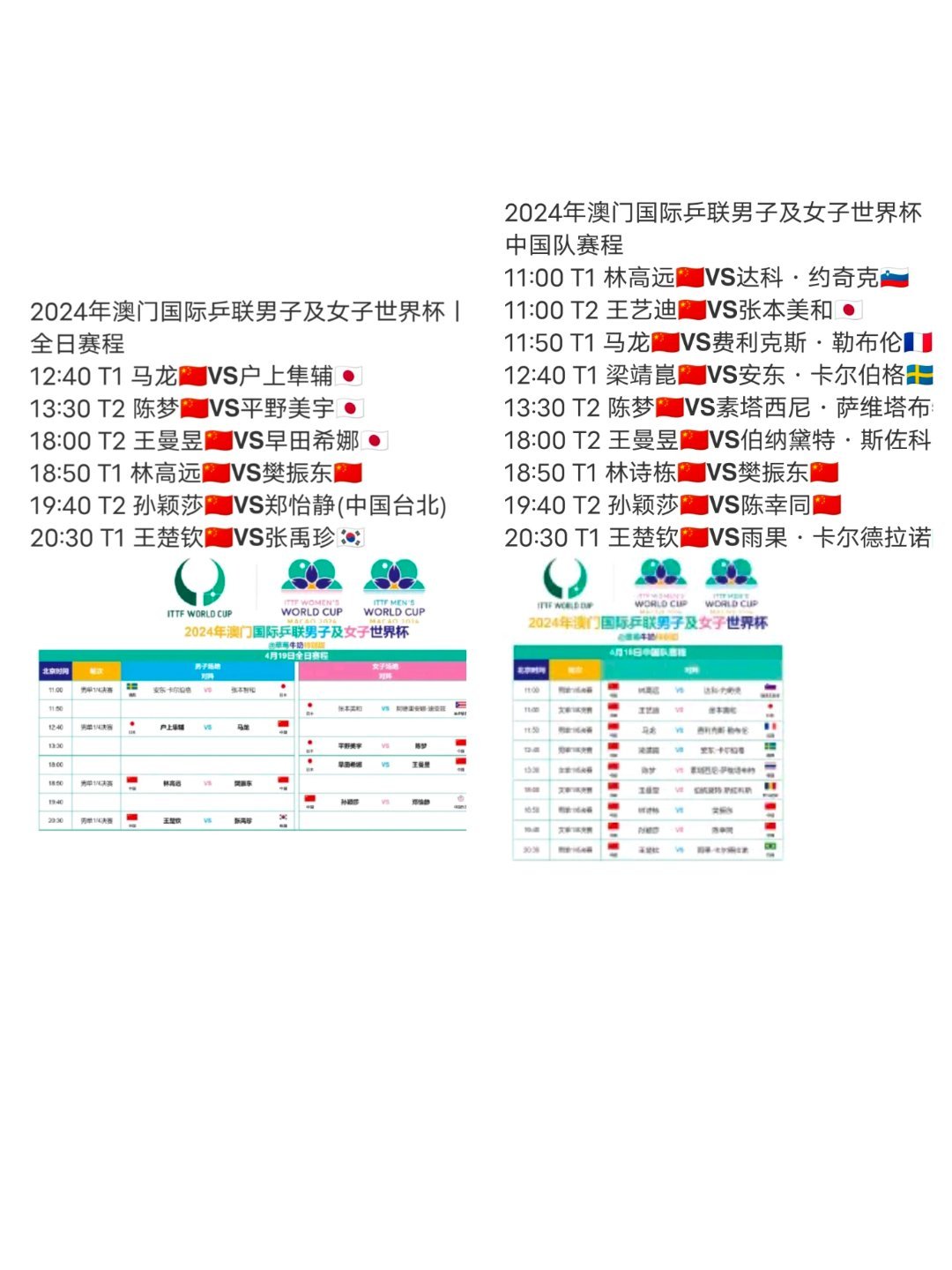 2024年今晚澳门开奖结果,持久方案设计_9DM41.112