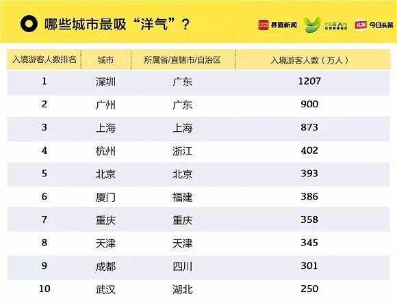 2024年11月 第1050页