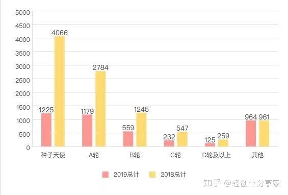 2024天天开好彩大全,实地分析数据设计_tool29.258