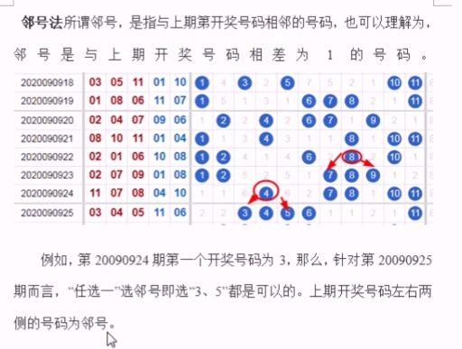 S丶Emperor 第3页