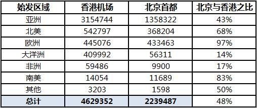 网站首页 第166页