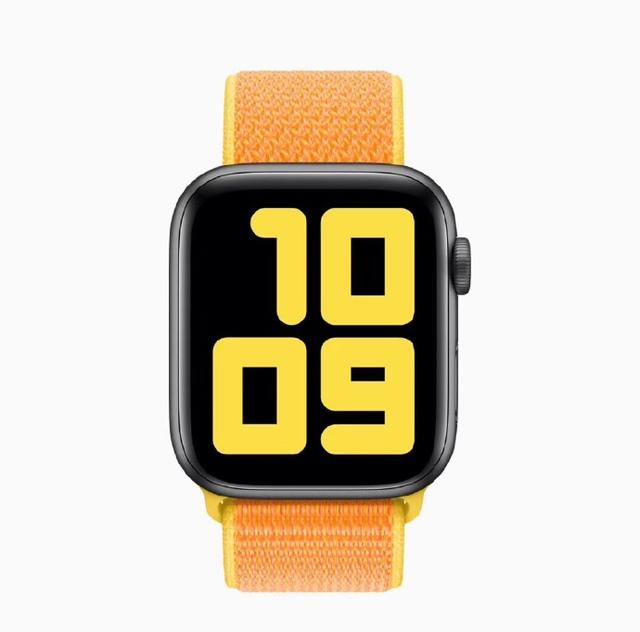 澳门六开奖结果2024开奖今晚,预测解读说明_watchOS92.827