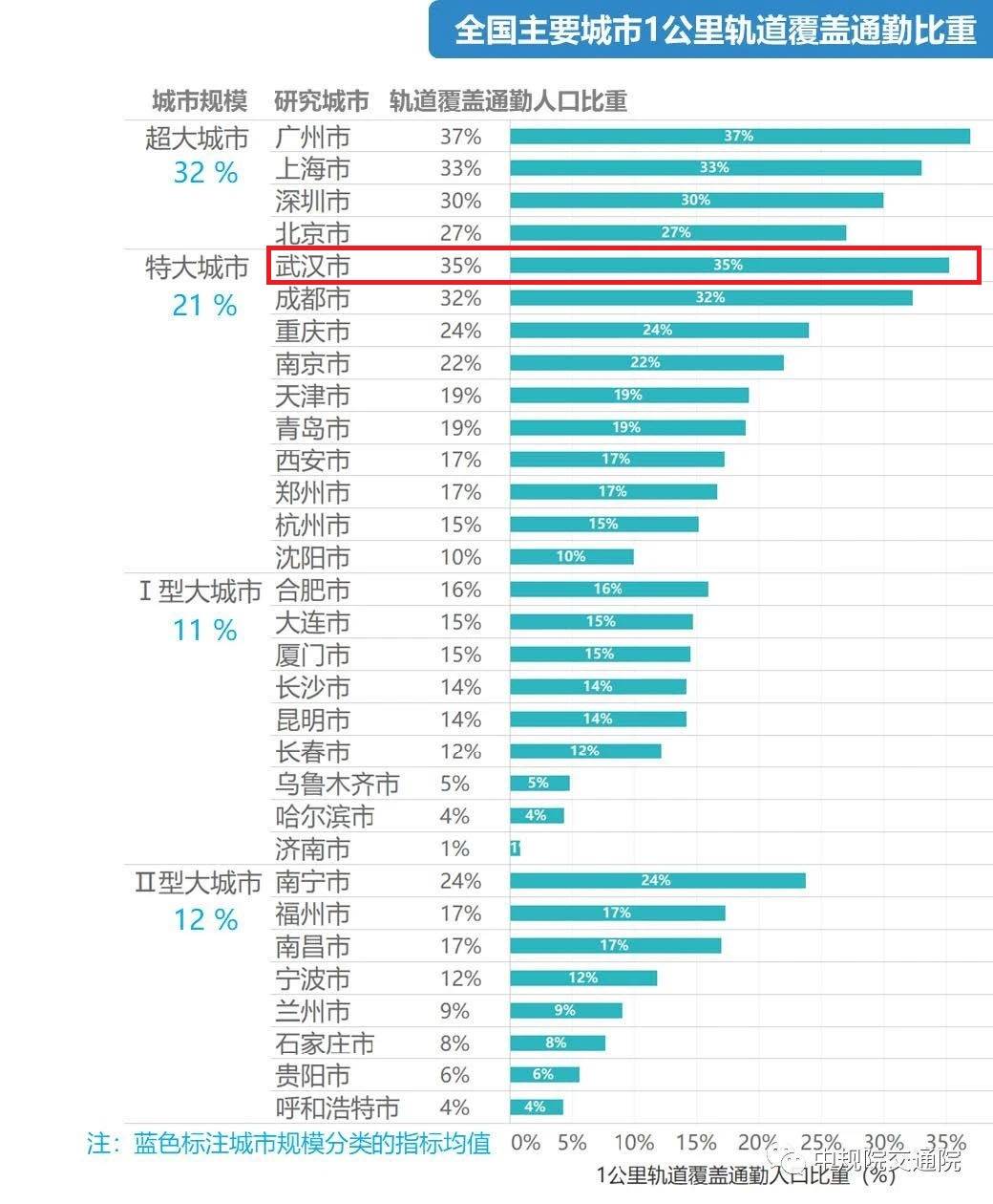 2024澳门精准正版资料免费大全,快速解答计划设计_U67.741