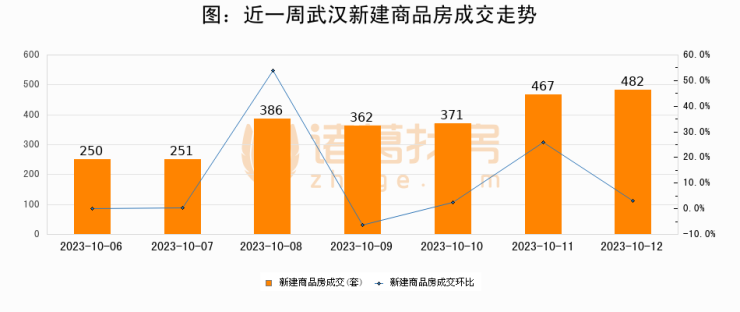 新澳门今晚开奖结果+开奖,理念解答解释落实_10DM194.482