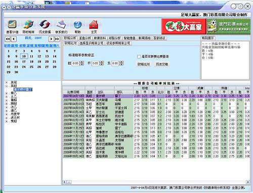 澳门天天彩期期精准,深入解析应用数据_Device18.460