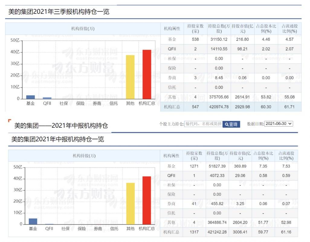 香港免费公开资料大全,全面数据分析方案_SP12.813