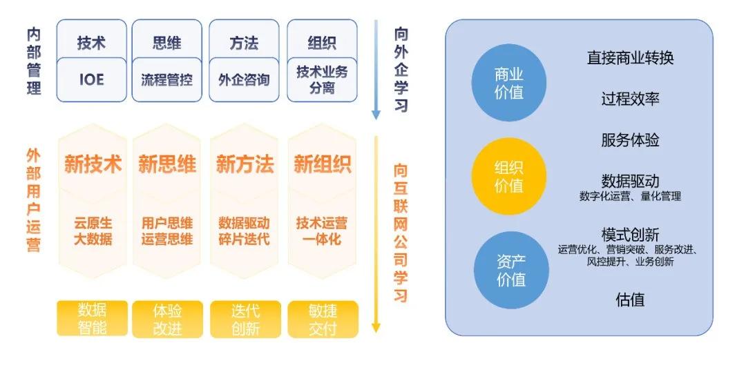 2024年11月14日 第55页