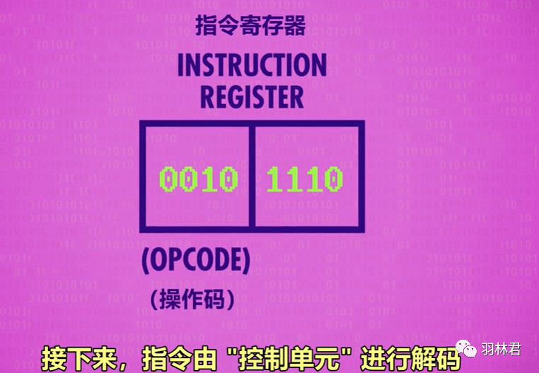 oヤ伪你变乖 第2页