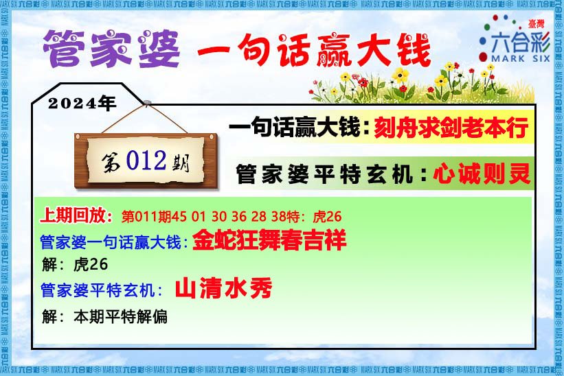 管家婆一肖一码100澳门,实践解答解释定义_开发版38.224