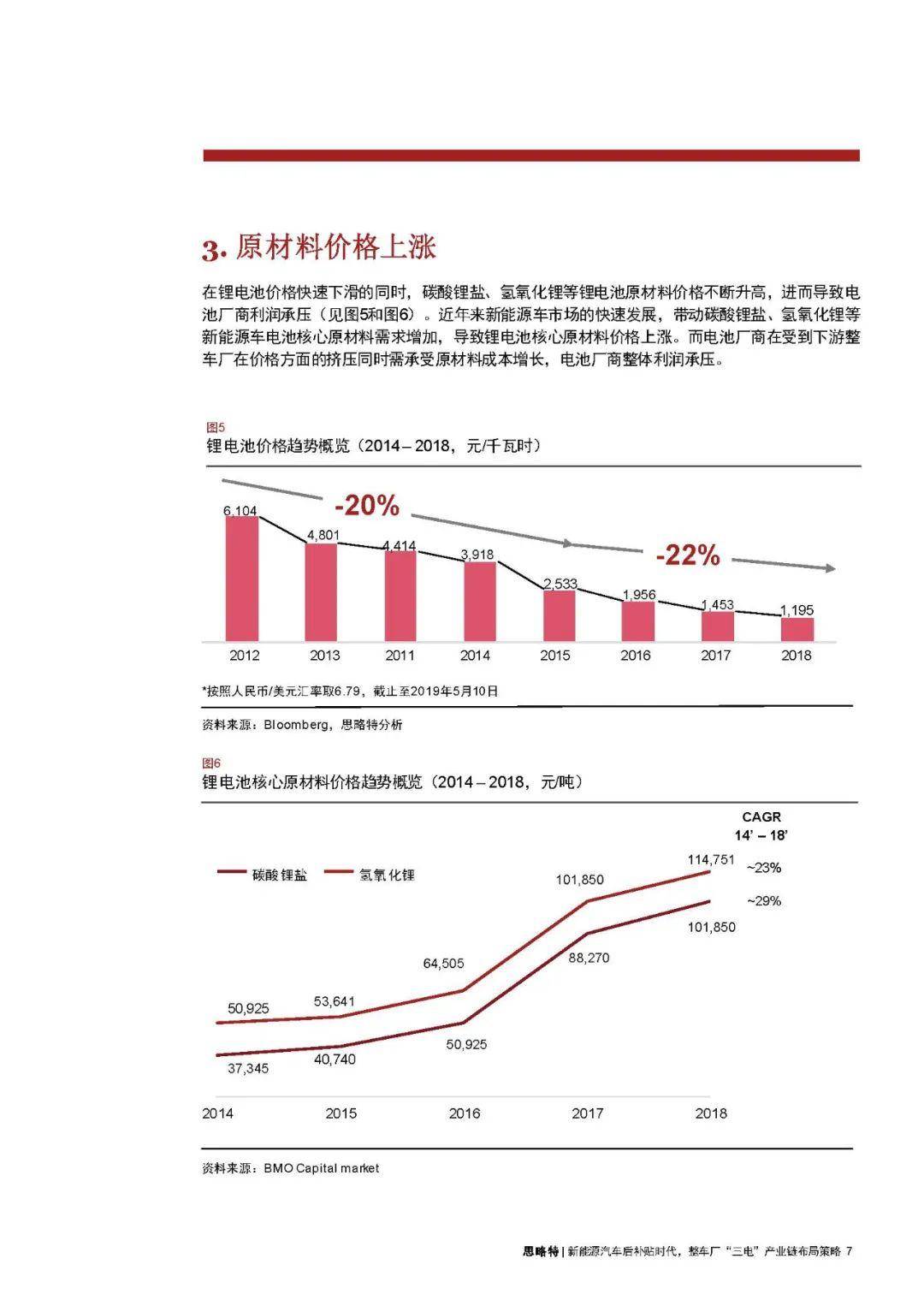 2024今晚澳门开特马开什么,前瞻性战略定义探讨_Console82.154