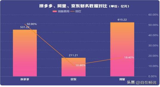 新澳门,定量分析解释定义_tool32.758