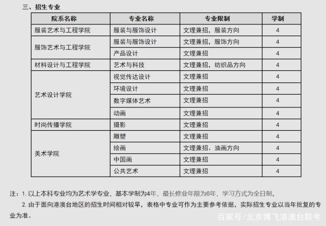 澳门正版资料免费大全新闻最新大神,稳定评估计划方案_set97.454