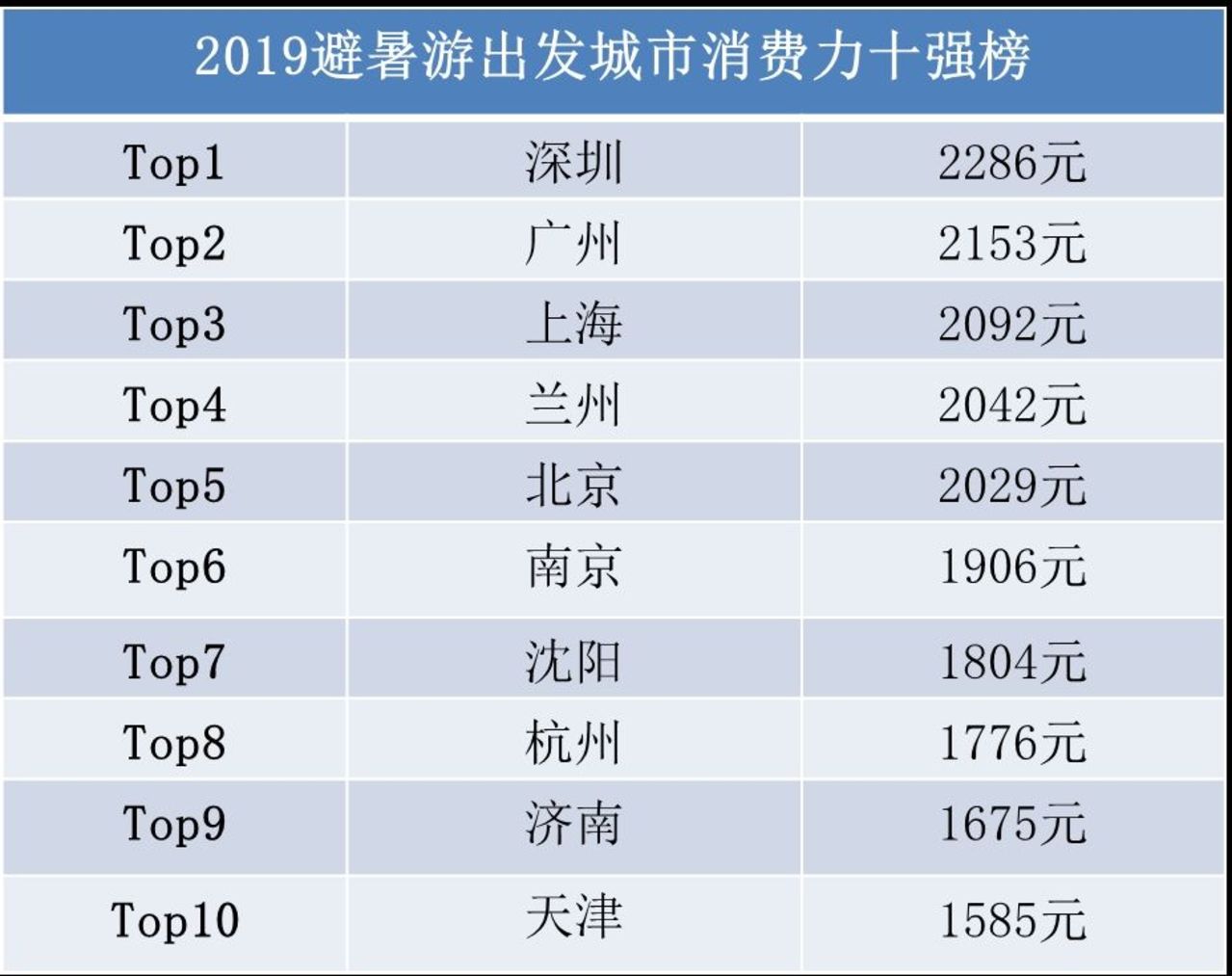 2024澳门特马今晚开奖挂牌,数据引导执行计划_iPad83.363