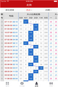 新澳门彩4949最新开奖记录,精细化说明解析_Z48.787