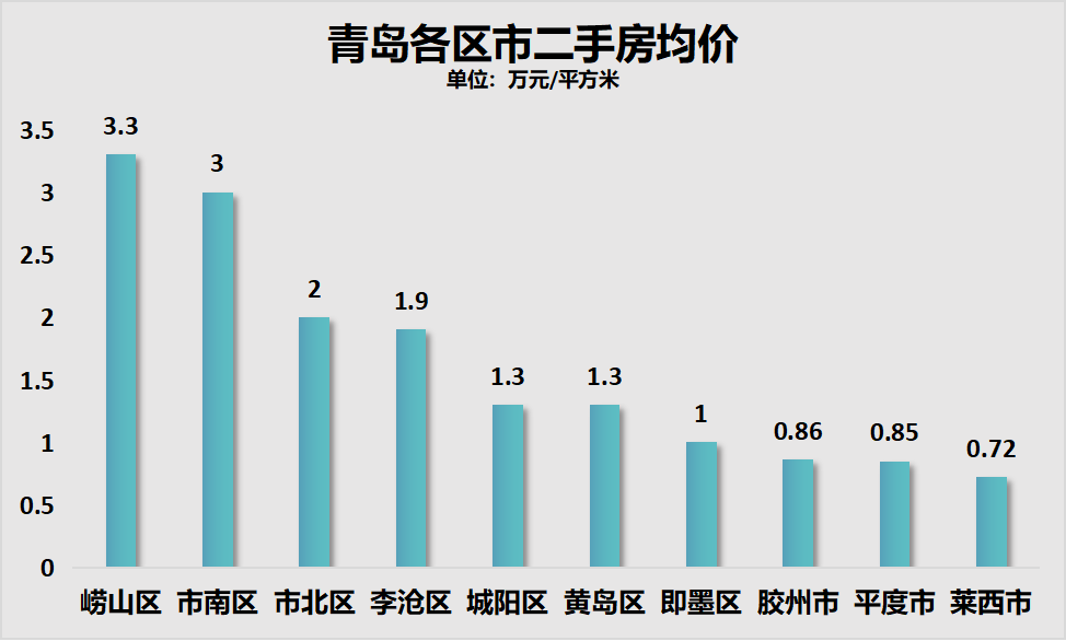 澳门今晚特马开什么号,全面数据分析方案_2DM15.923