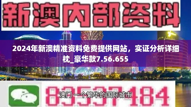 2024新奥资料免费精准071,灵活操作方案设计_VE版84.299