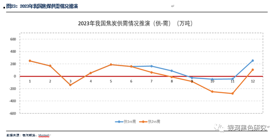 2024年11月21日 第68页