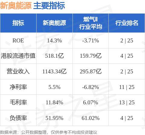 网站首页 第16页