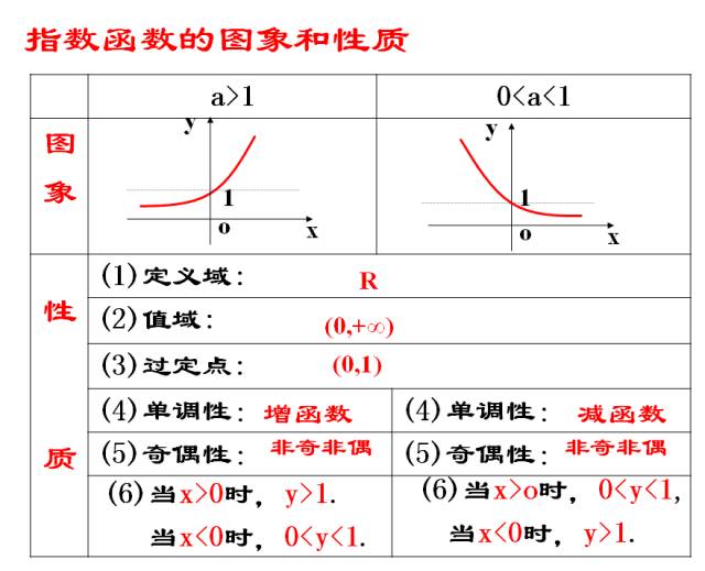 二四六天好彩944cc246天好资料,前沿研究解释定义_Kindle98.713