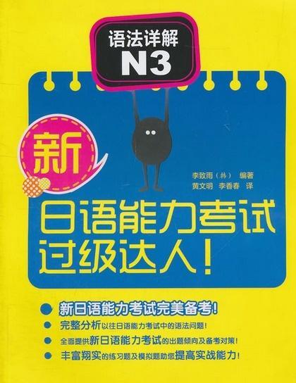 2024年新澳门王中王开奖结果,综合研究解释定义_yShop42.287