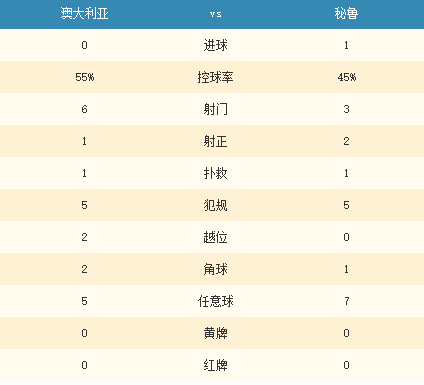 今晚澳门开码特马,实地验证数据计划_潮流版93.285