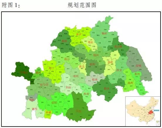 普洱市市联动中心全新发展规划概览