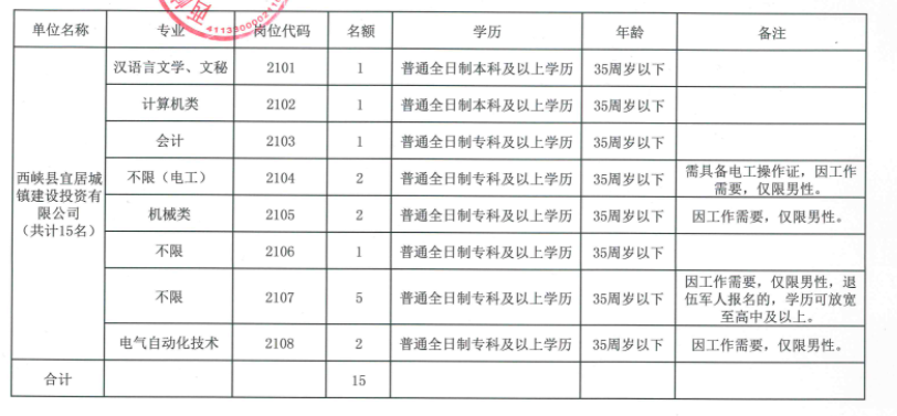 2024年12月4日 第23页