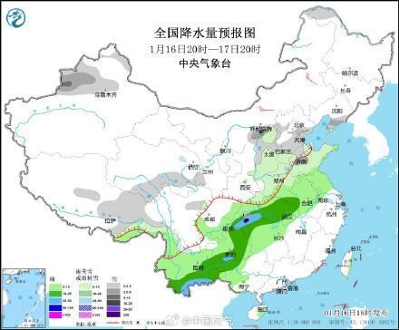 铁峰乡最新天气预报，未来一周天气变化预测