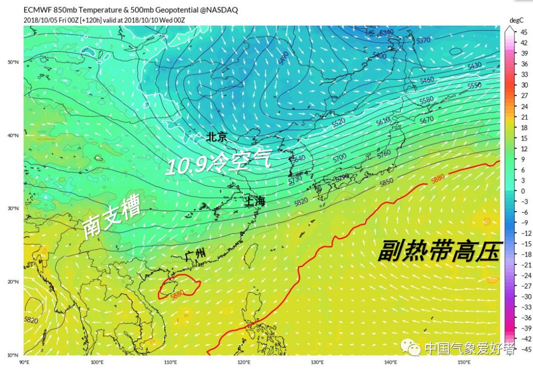 黄江镇最新天气预报通知